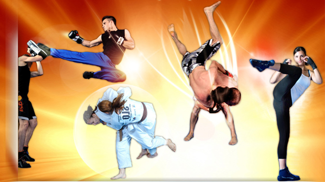 fcl-boks-kickboxing-mma-samoobramba1