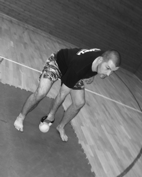 osebni-trener-kettlebell
