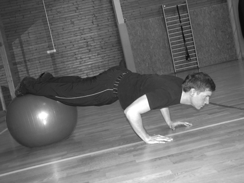 osebni-trener-pilates-zoga