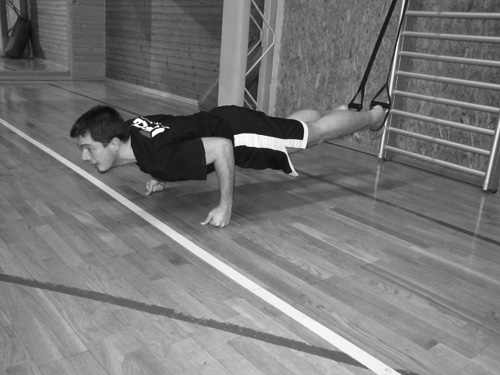 osebni-trener-trx-vadba