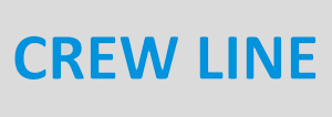 crew-line