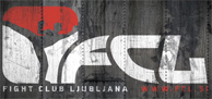 fcl-promo-video