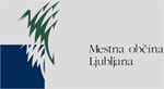 logo-mol-150
