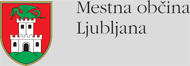 logo-mol-190