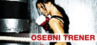 osebni-trener-boks-kickboxing