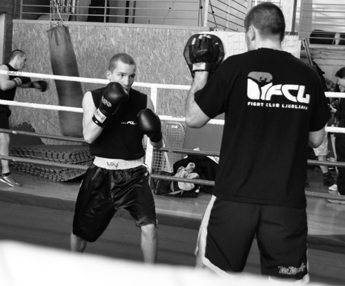 boks-trening-ljubljana1
