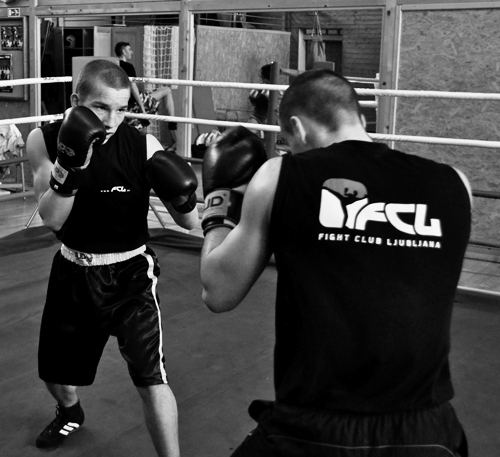 boks-trening-ljubljana3