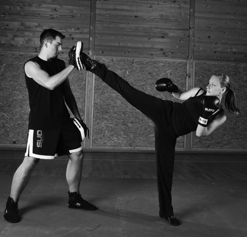 osebni-trener-boksa-kickboxinga-mma-samoobrambe