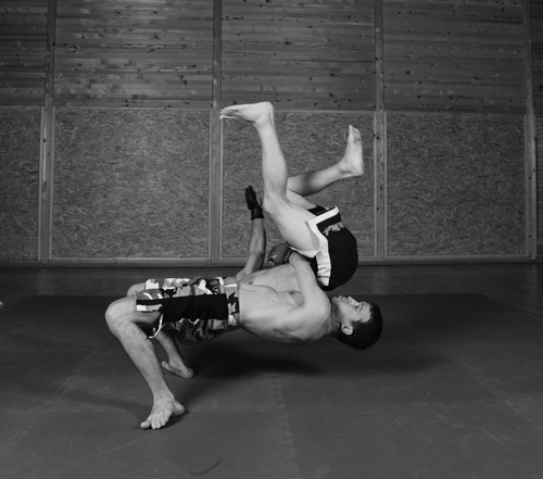 mma-ljubljana-2
