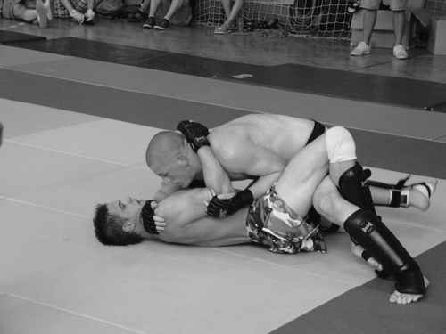 mma-ljubljana-tekma