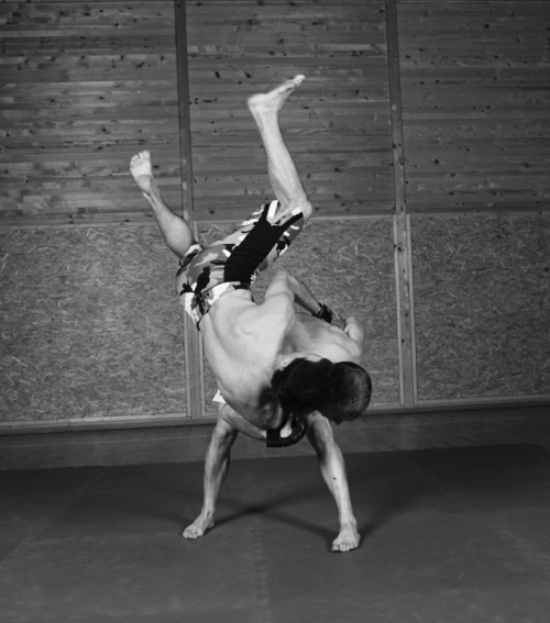 mma-trening-ljubljana-judo