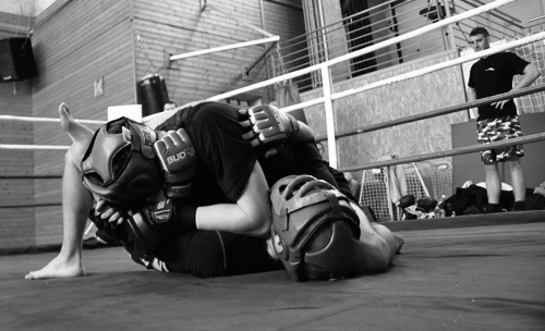 mma-trening-ljubljana