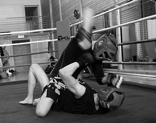 mma-trening-ljubljana1