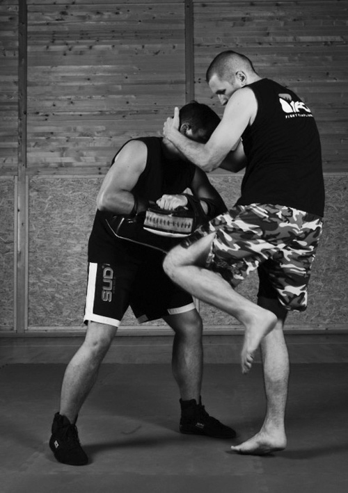 mma-trening-ljubljana2
