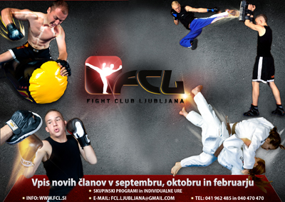 fcl-flyer-2010