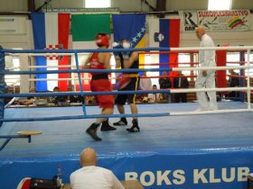 fcl-boks-kikboks-mma10