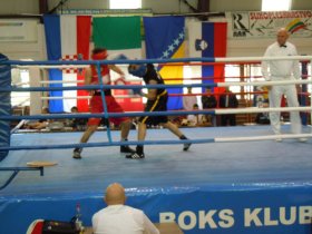 fcl-boks-kikboks-mma11