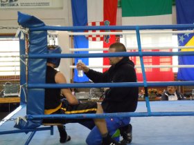 fcl-boks-kikboks-mma12