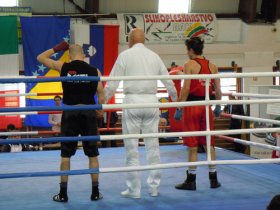 fcl-boks-kikboks-mma14