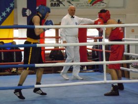 fcl-boks-kikboks-mma2