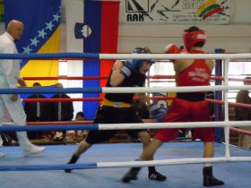 fcl-boks-kikboks-mma3