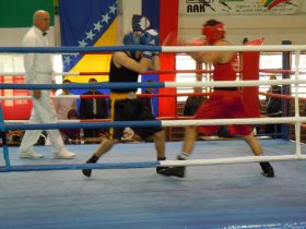 fcl-boks-kikboks-mma4