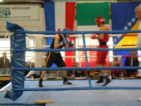 fcl-boks-kikboks-mma5