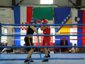 fcl-boks-kikboks-mma6