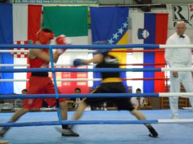 fcl-boks-kikboks-mma7