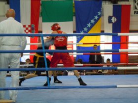 fcl-boks-kikboks-mma8