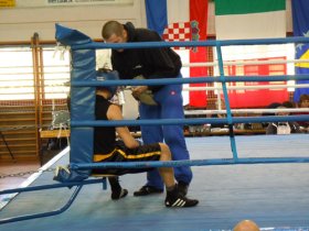 fcl-boks-kikboks-mma9