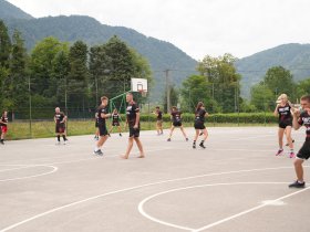 FCL camp 2026 Soča
