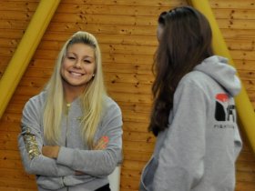 Pokalno prvenstvo FCL cup