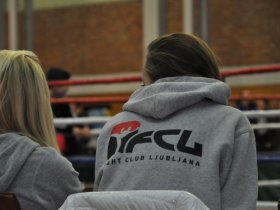 Pokalno prvenstvo FCL cup