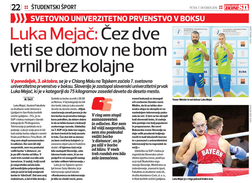 clanek-boks-svetovno860