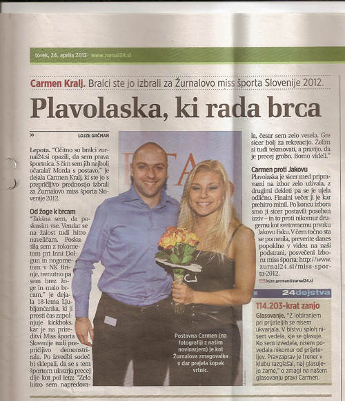 zurnal-miss-sporta-2012