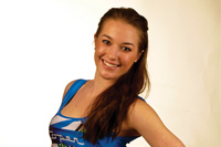 anja-miss-sporta-200