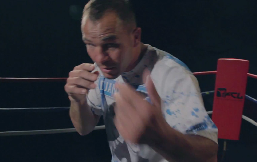 dejan-zavec-vs-chuck-noriss