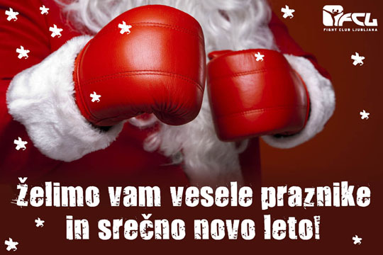 voscilo fcl 2017-540