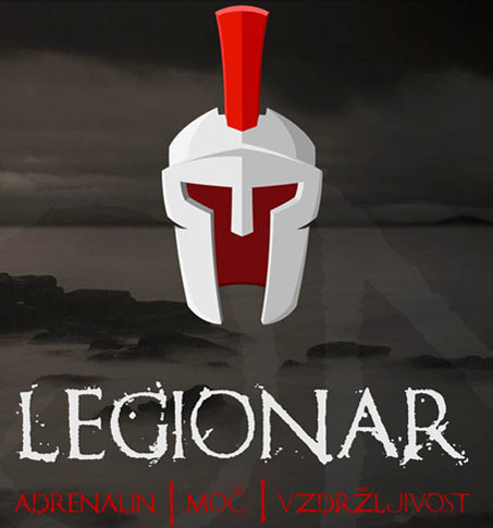 legionar