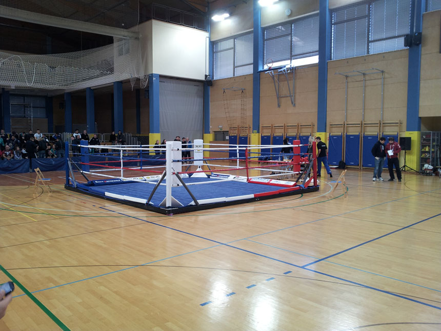 ring-izposoja-860