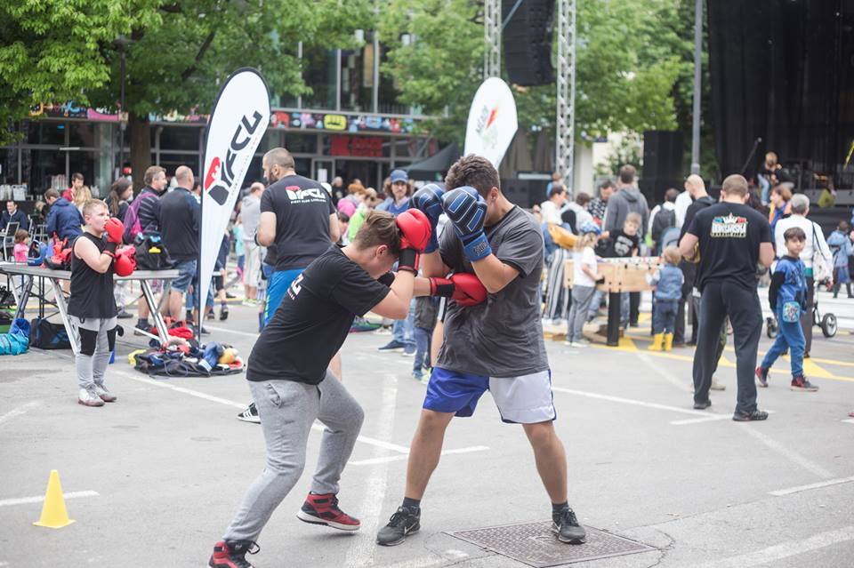 siska-open-boks-kikboks-mma