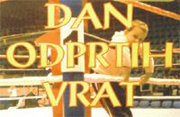 teden-odprtih-vrat-kickboxing-200