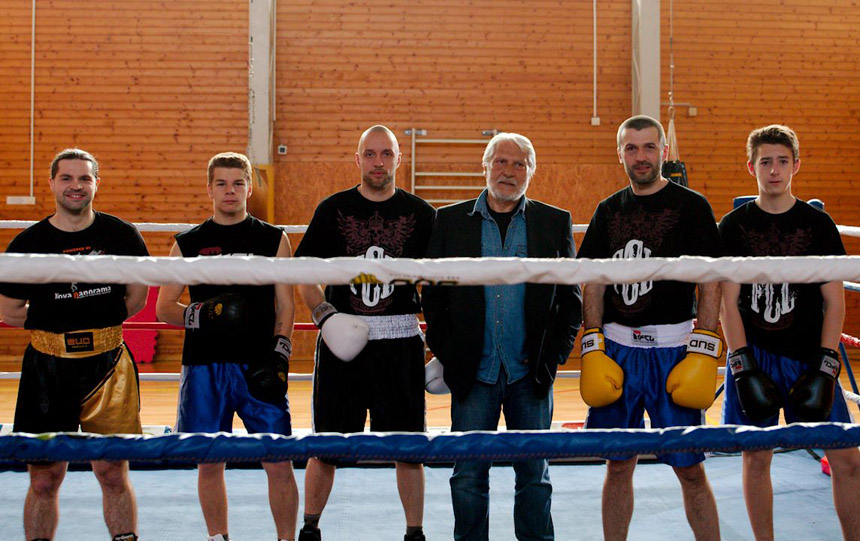 boks-boris-cavazza-vitomil-zupan