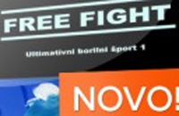 robert-lisac-free-fight-knjiga