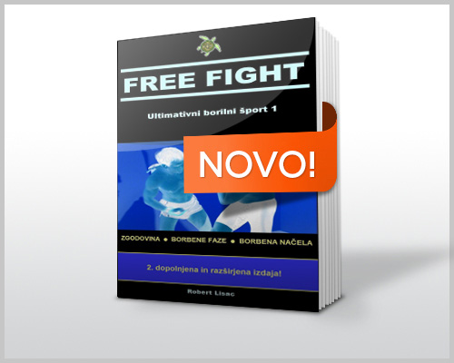 robert-lisac-free-fight-knjiga1