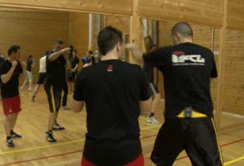 boks-trening-ljubljana