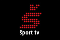sport-tv-logo-boks