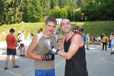 5-tabor-borilnih-vescin-boks-kickboxing-mma-kali-tehnika1