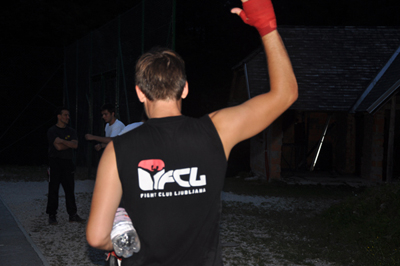9-tabor-borilnih-vescin-boks-kickboxing-mma-kali-tehnika-fcl